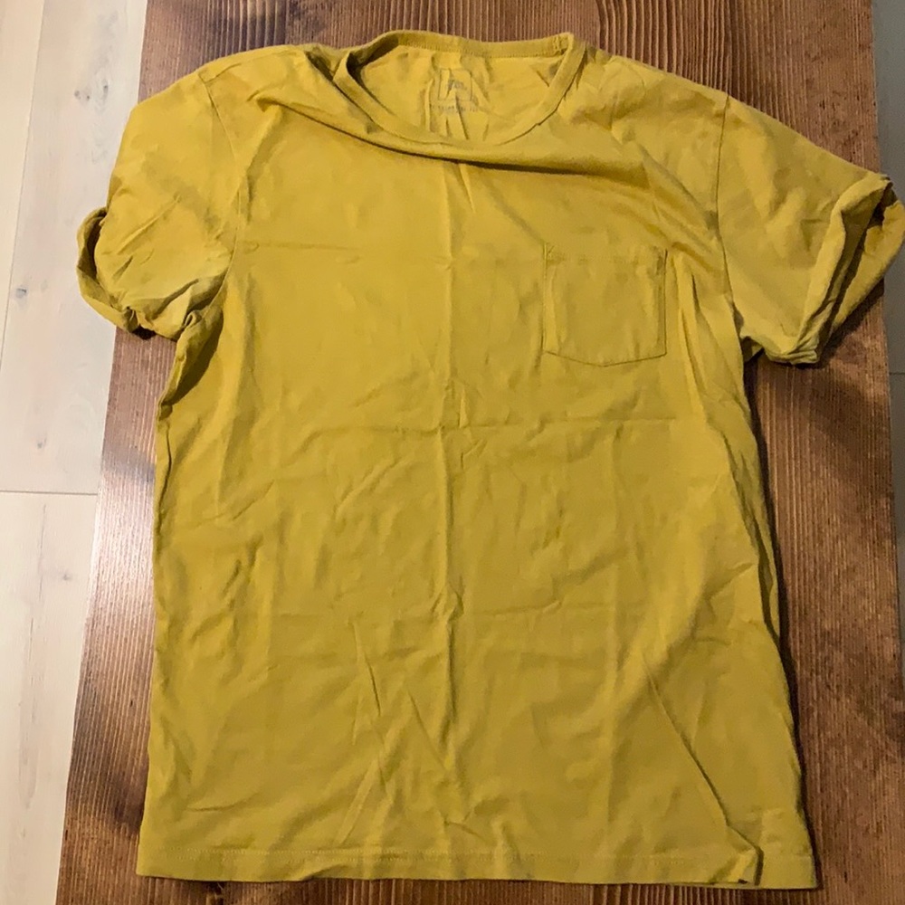 ASOS T-Shirt